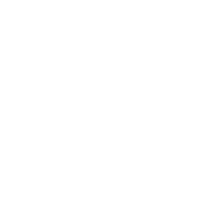 Data Protection & Encryption