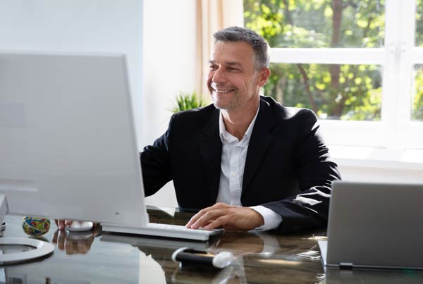 Beyond-identifying-vulnerabilities-to-protect-your-business-from-threats Beyond-identifying-vulnerabilities-to-protect-your-business-from-threats