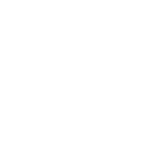 Compliance Assistance