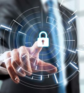 Email Security Minneapolis - Secure communications with Griffin Cybersecurity