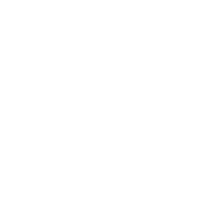 Network Security
