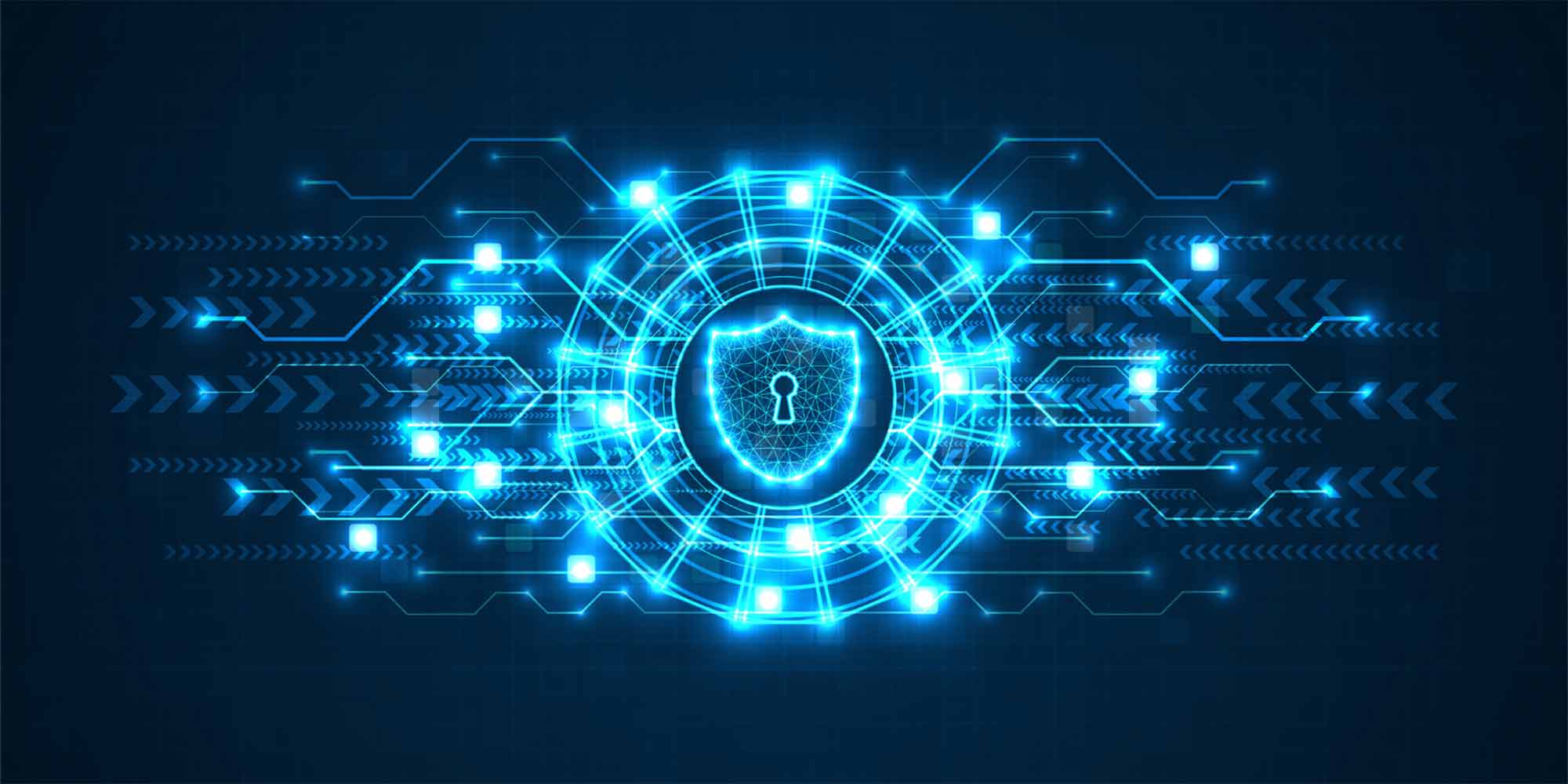 IT Security Audit Services Minneapolis