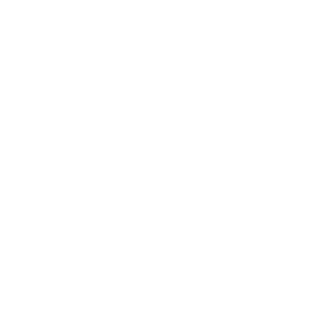 Threat Detection & Monitoring