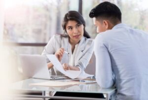 IT Security Audit Services Minneapolis