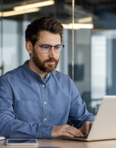 Email Security Minneapolis - Secure communications with Griffin Cybersecurity