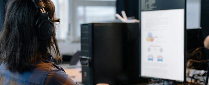 Griffin Cybersecurity offers advanced cybersecurity services to protect businesses in Osseo, MN.
