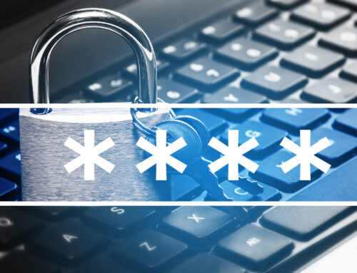 Beyond Password Day: Are Your Passwords Still Strong Enough?