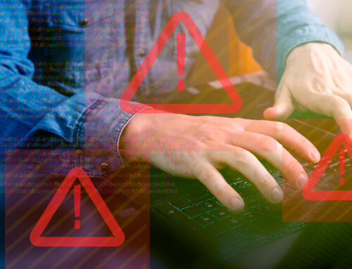 Graduation Season: Protecting Young Adults from Cyber Threats