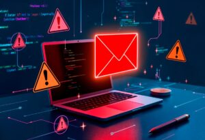 email-security Email Security Minneapolis - Secure communications with Griffin Cybersecurity