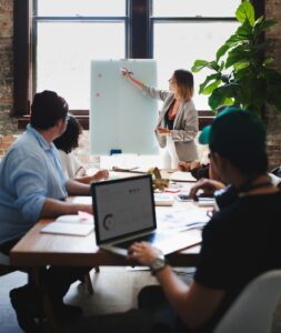 Email Security Minneapolis - Secure communications with Griffin Cybersecurity